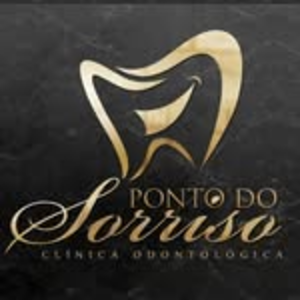 Ponto do Sorriso